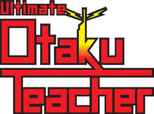 Denpa Kyoushi