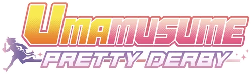 Uma Musume: Pretty Derby - BNW no Chikai