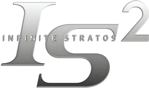 Infinite Stratos