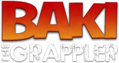 Grappler Baki: Saidai Tournament-hen