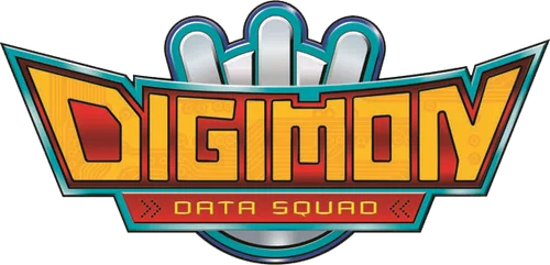 Digimon Savers