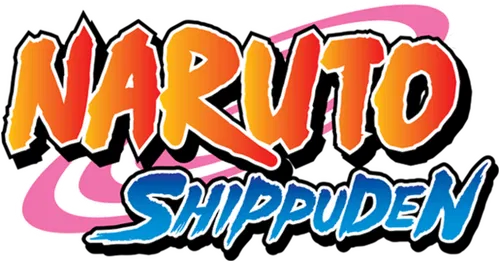 Naruto: Shippuuden