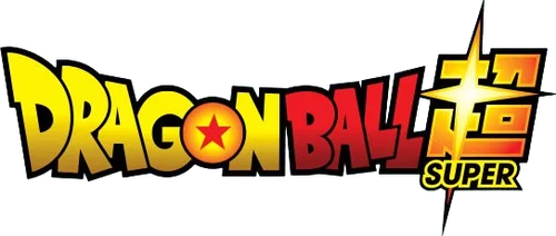 Dragon Ball Super: Super Hero