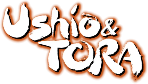 Ushio to Tora Season 2