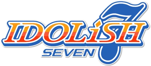 IDOLiSH7