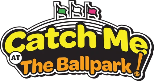 Ballpark de Tsukamaete!