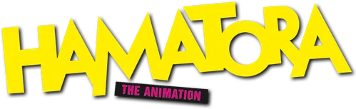 Re:␣Hamatora
