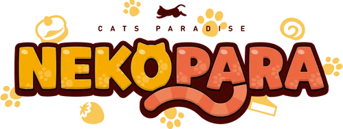 Nekopara OVA