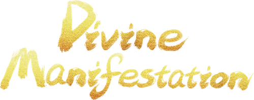 Divine Manifestation