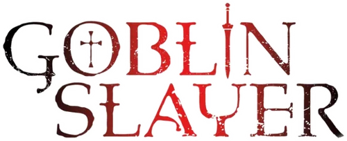 Goblin Slayer