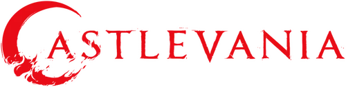 Castlevania