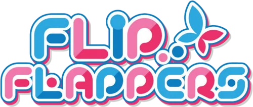 Flip Flappers