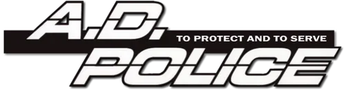 AD Police