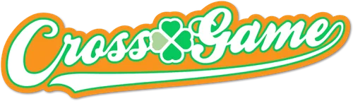Cross Game