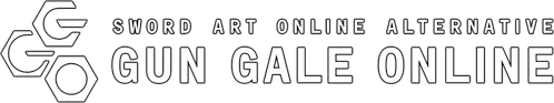 Sword Art Online Alternative: Gun Gale Online II