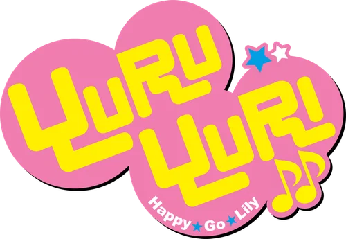 Yuru Yuri Nachuyachumi!+
