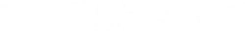 Girls Band Cry
