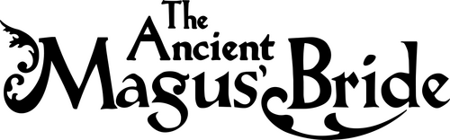 Mahoutsukai no Yome Season 2 Part 2
