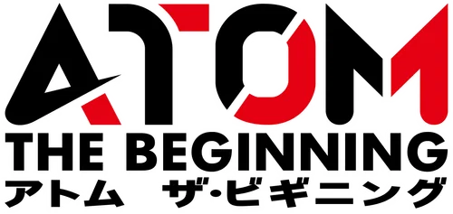 Atom: The Beginning
