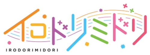 Irodorimidori