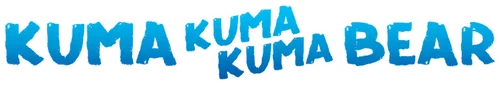 Kuma Kuma Kuma Bear Season 2