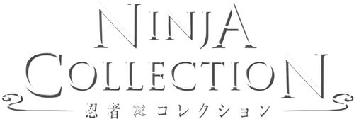 Ninja Collection