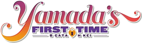 B-gata H-kei