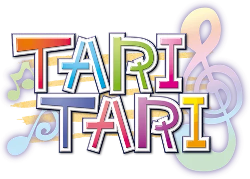 Tari Tari