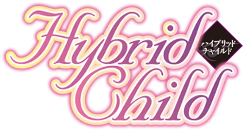 Hybrid Child