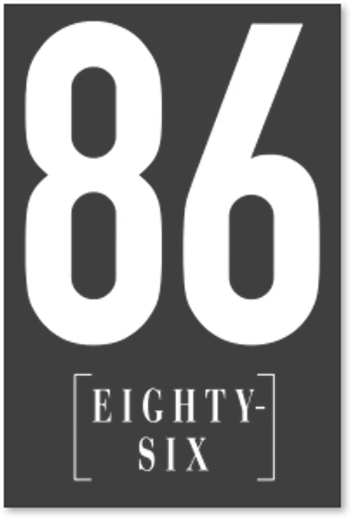 86