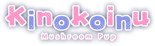 Kinoko Inu