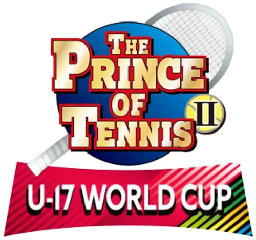 Shin Tennis no Ouji-sama: U-17 WORLD CUP Kesshou Member Ketteisen