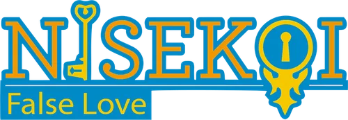 Nisekoi Season 2