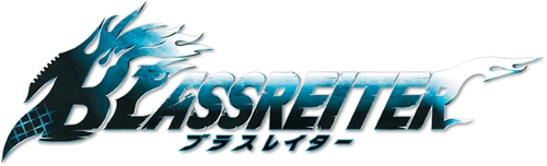 Blassreiter