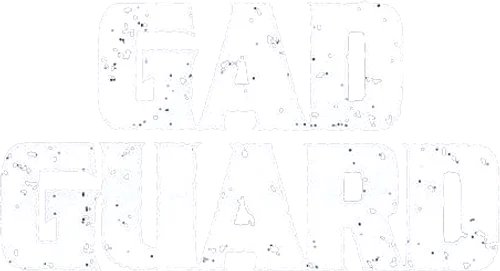 Gad Guard