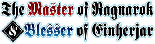 Hyakuren no Haou to Seiyaku no Valkyria