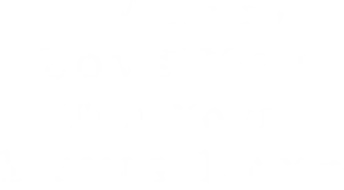 Kimi ga Shinu made Koi wo Shitai