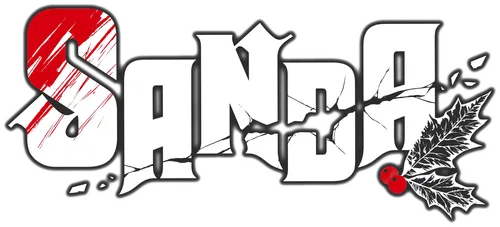 Sanda