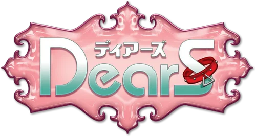 DearS