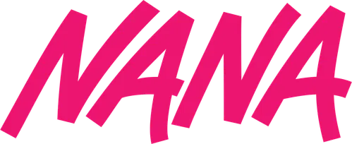 Nana