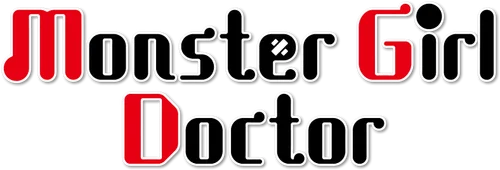 Monster Musume no Oishasan