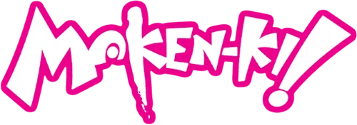 Maken-Ki! Two