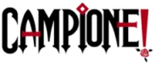 Campione