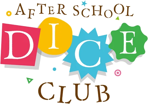 Houkago Saikoro Club