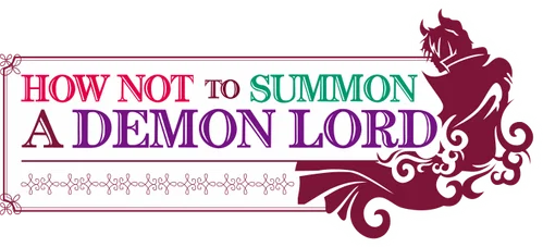Isekai Maou to Shoukan Shoujo no Dorei Majutsu