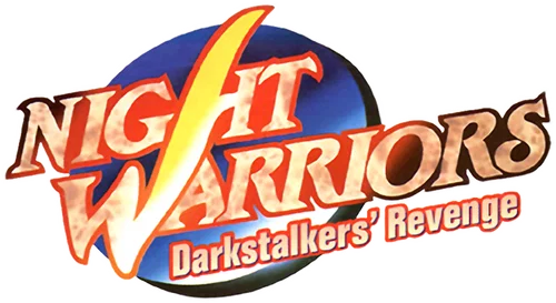 Vampire Hunter D (1985)