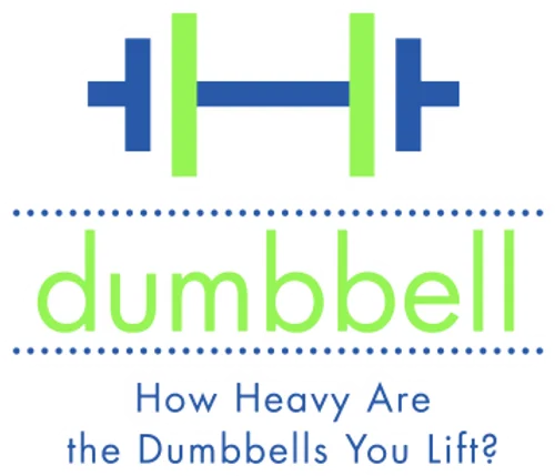 Dumbbell Nan Kilo Moteru?