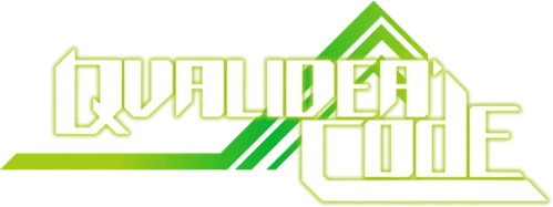 Qualidea Code