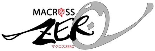Macross Zero