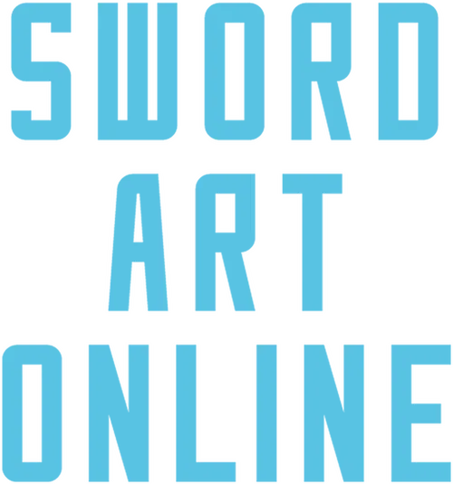Sword Art Online
